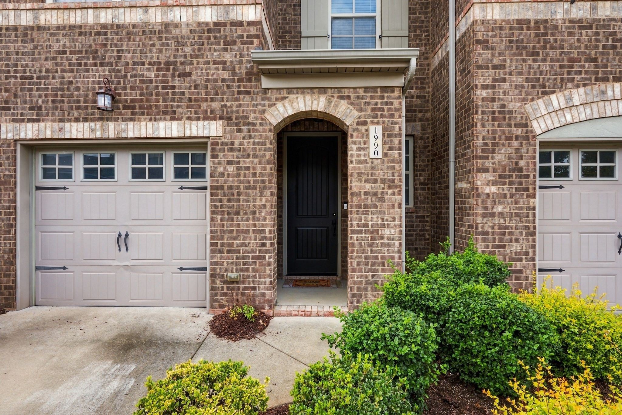 1990 Newark Ln, Thompsons Station TN 37179 3-bed condo, photo 3 of 42