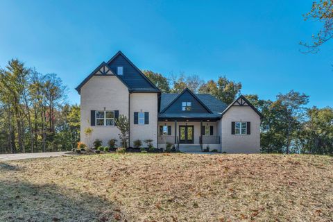 1000 Hogans Branch Rd Hendersonville TN 37075
