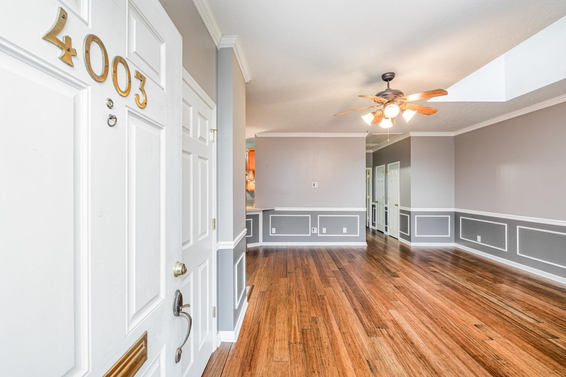 4003 William Mack Ln