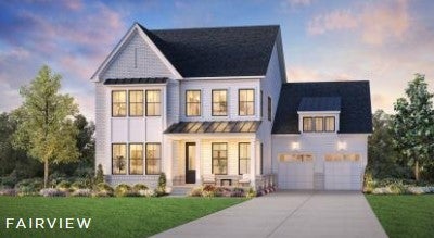 5-bed listing at 1009 Sun Bird Dr, Franklin