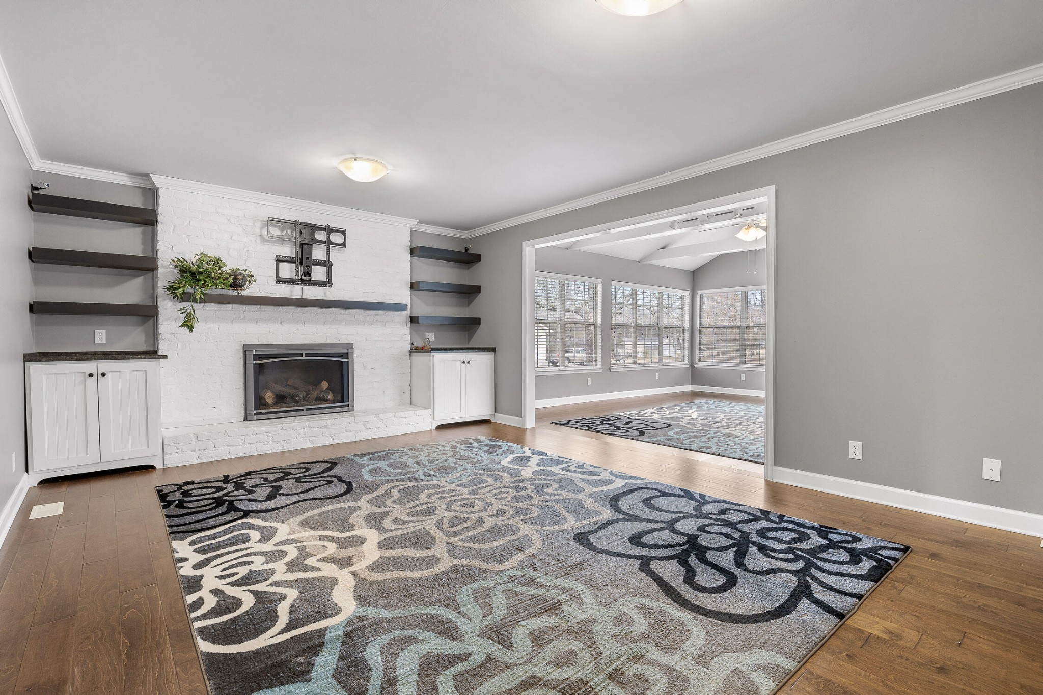 Middle Tennessee Properties 1 9321 Hopi Trail