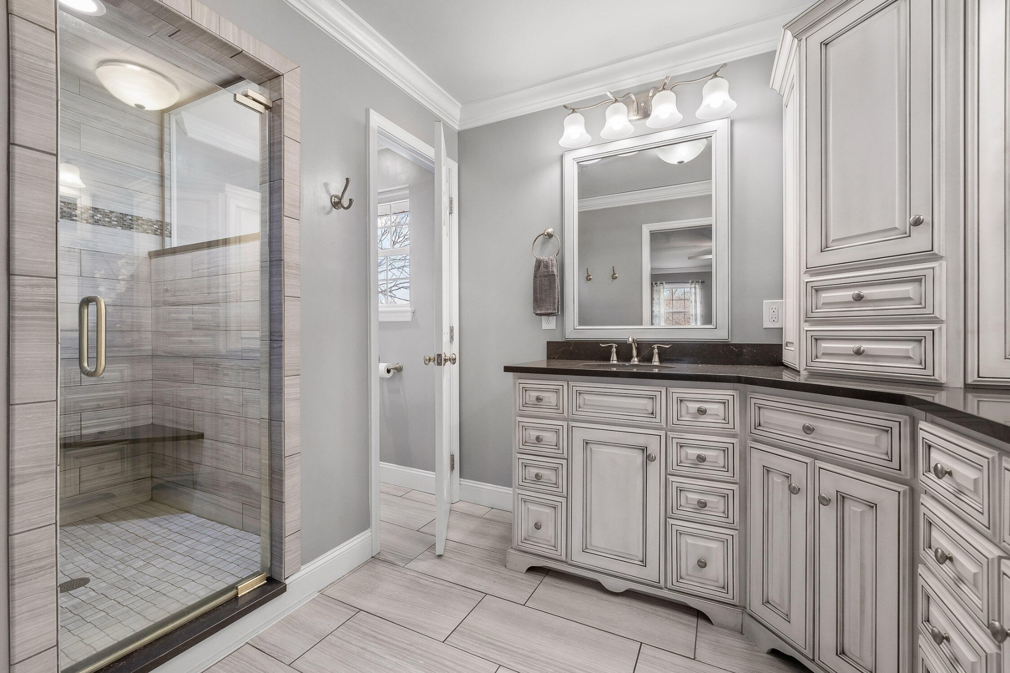 Middle Tennessee Properties 3 9321 Hopi Trail