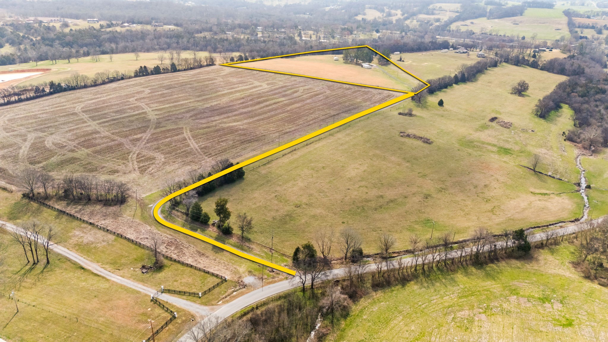 300A Governor Hall Rd