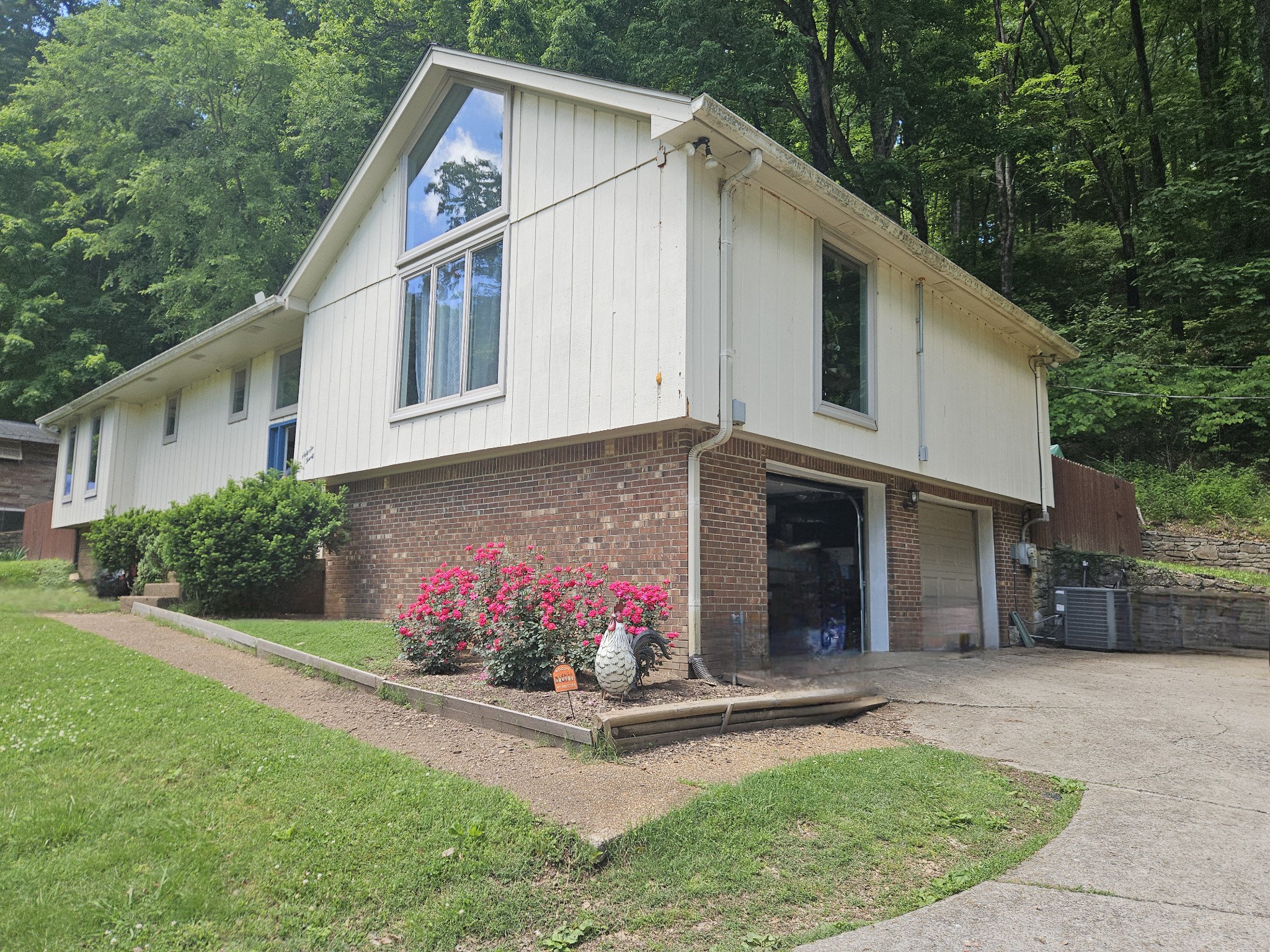 Middle Tennessee Properties 2 6620 Valley Dr