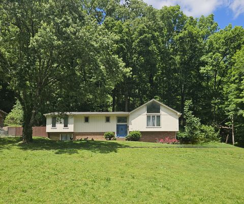 6620 Valley Dr Brentwood TN 37027