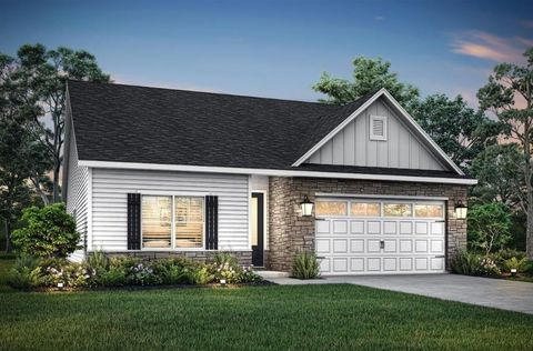 604 Silver Trace White House TN 37188