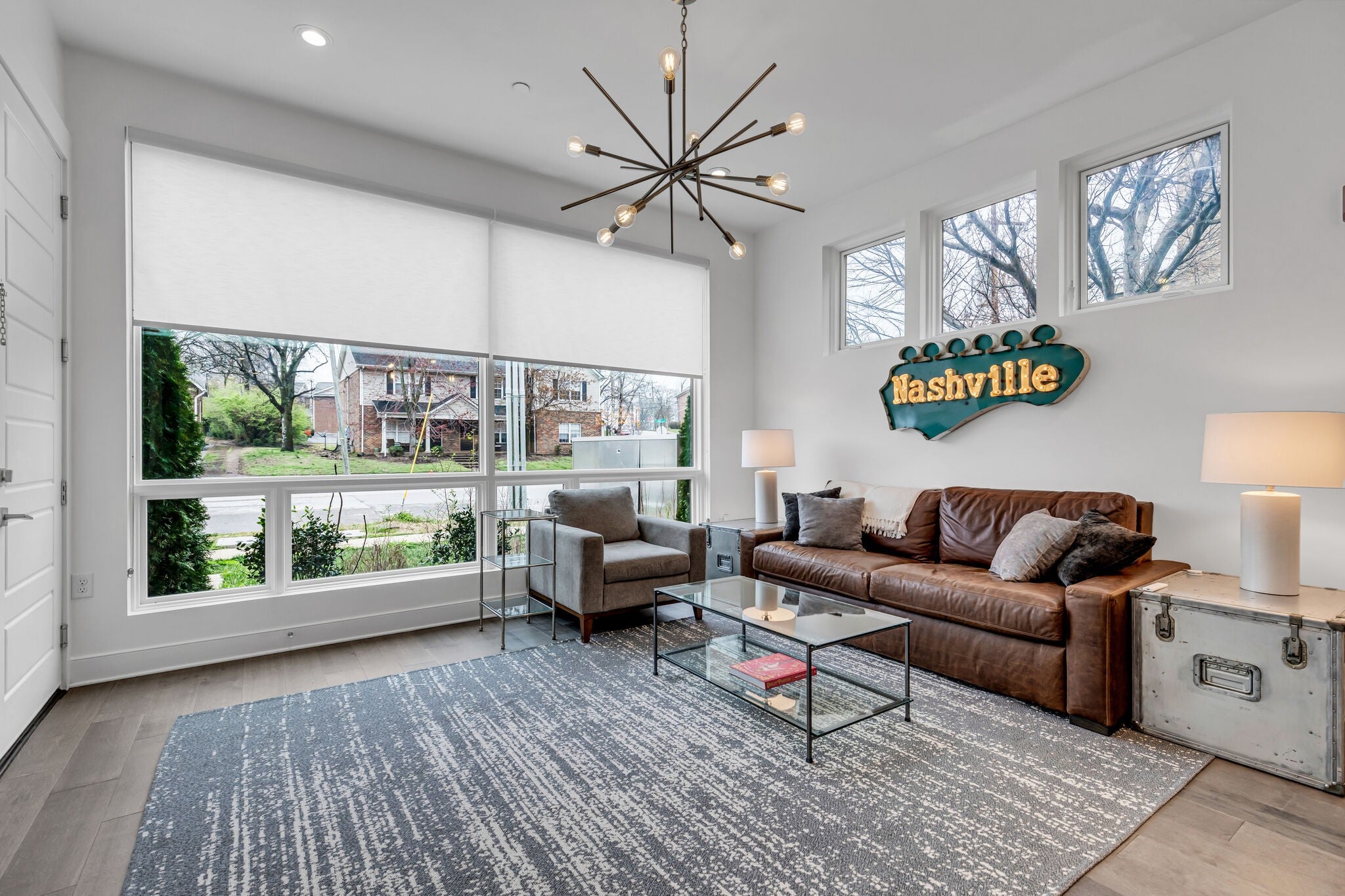 3131 Long Blvd 100