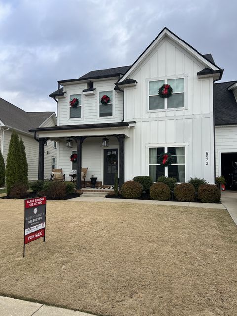 5522 Willoughby Way Murfreesboro TN 37129