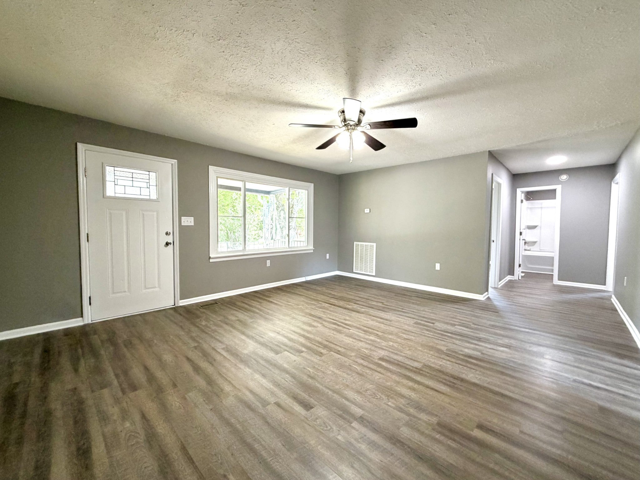 1710 Cumberland Heights Rd
