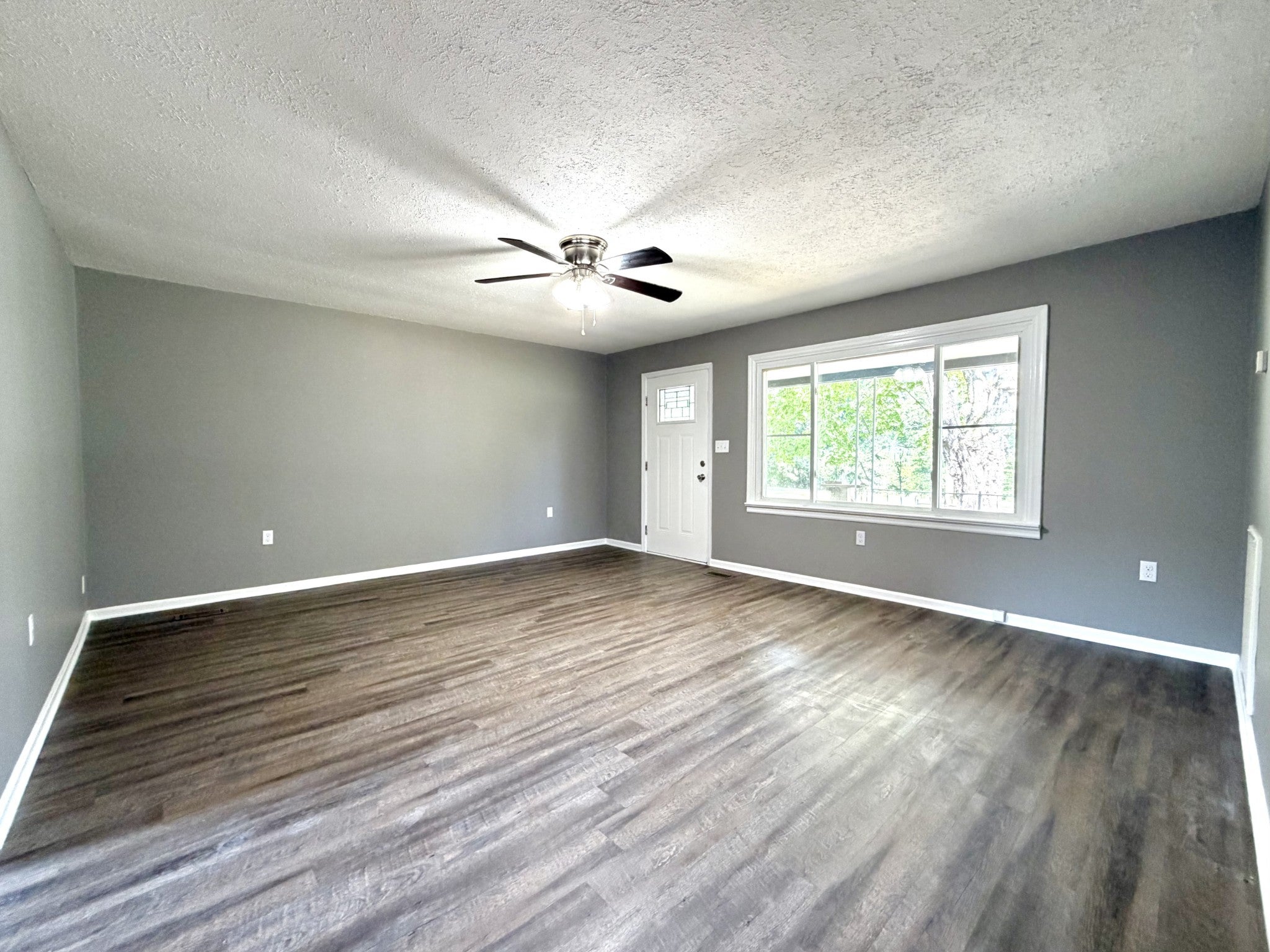 1710 Cumberland Heights Rd
