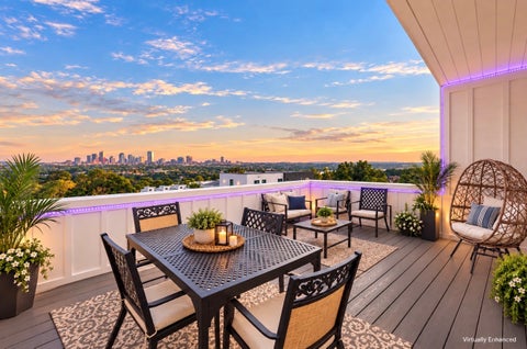 Photo of 2133 Goodrich Ave, Nashville, TN 37218 (MLS # 3596491)