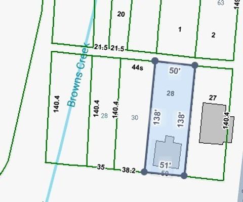 Photo of 32 Industry St, Nashville, TN 37210 (MLS # 3169134)