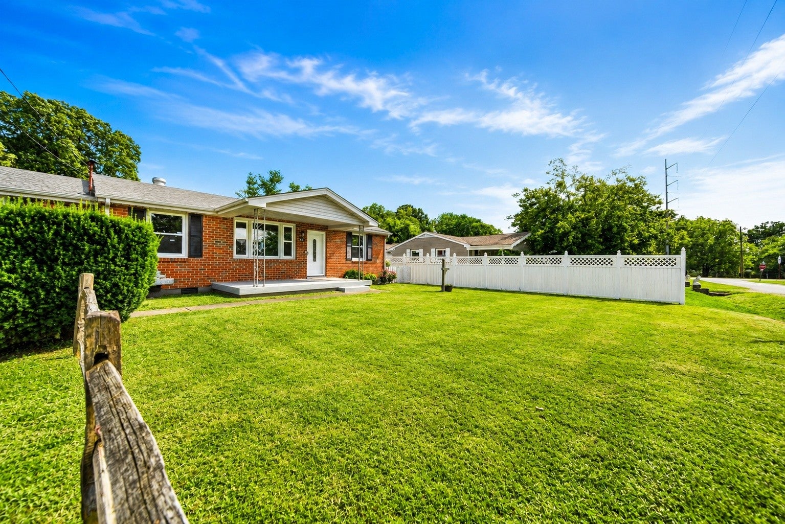 3-bed listing at 111 Hiller Dr Old Hickory, Old-Hickory