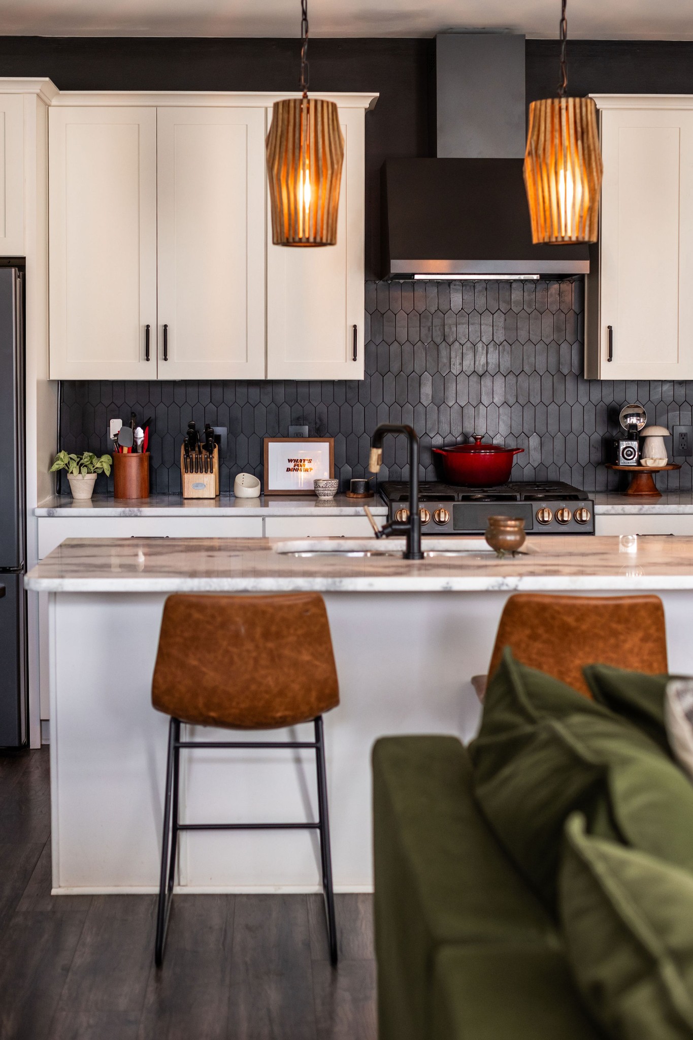 3415 Old Anderson Rd