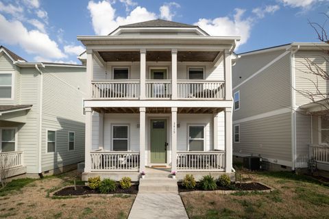 3415 Old Anderson Rd Antioch TN 37013