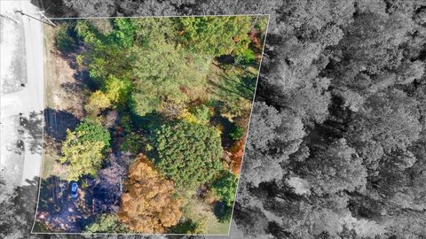 209 Carter Ridge Rd Westmoreland TN 37186