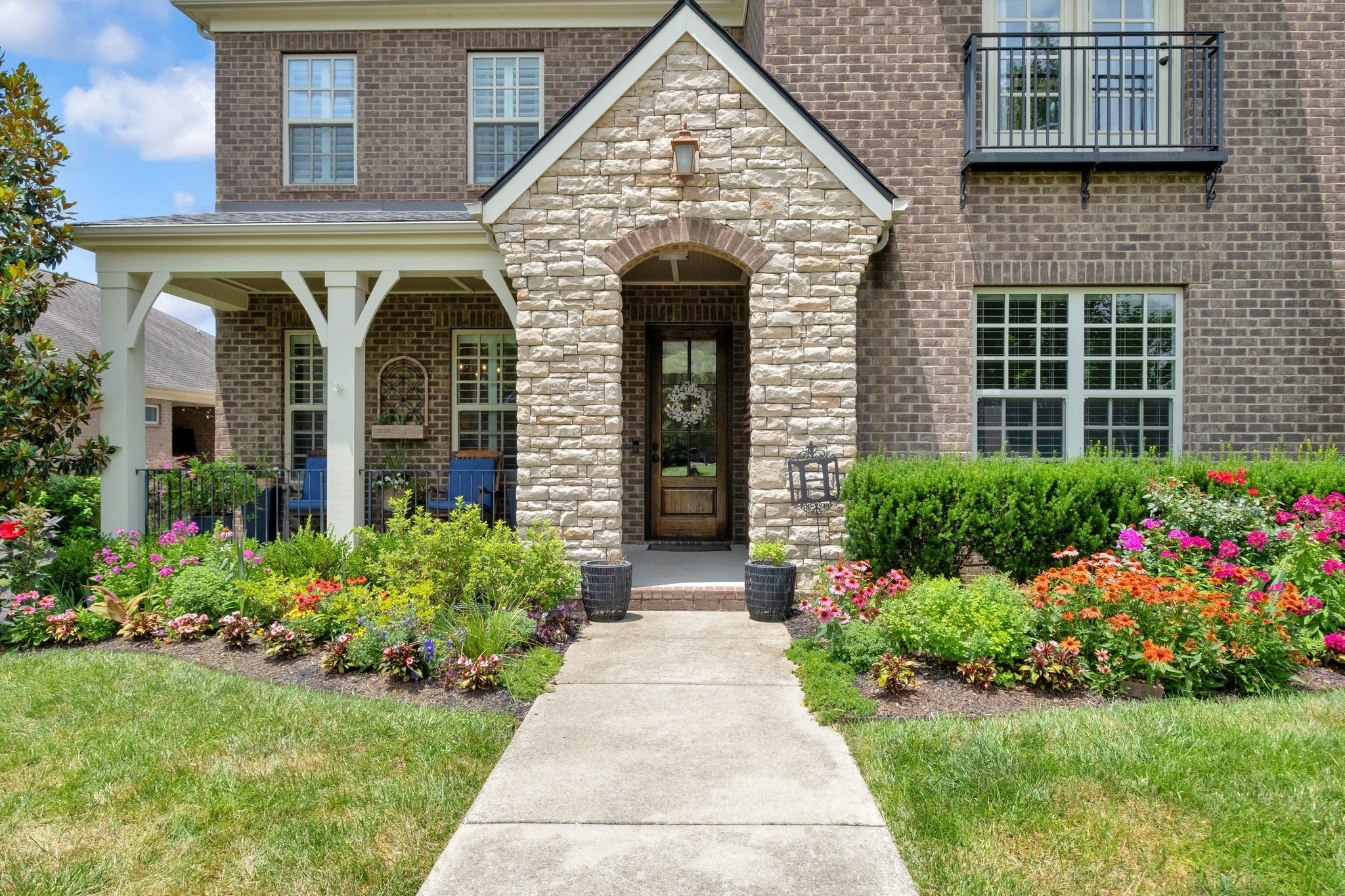 2505 Upper Hollow Rd