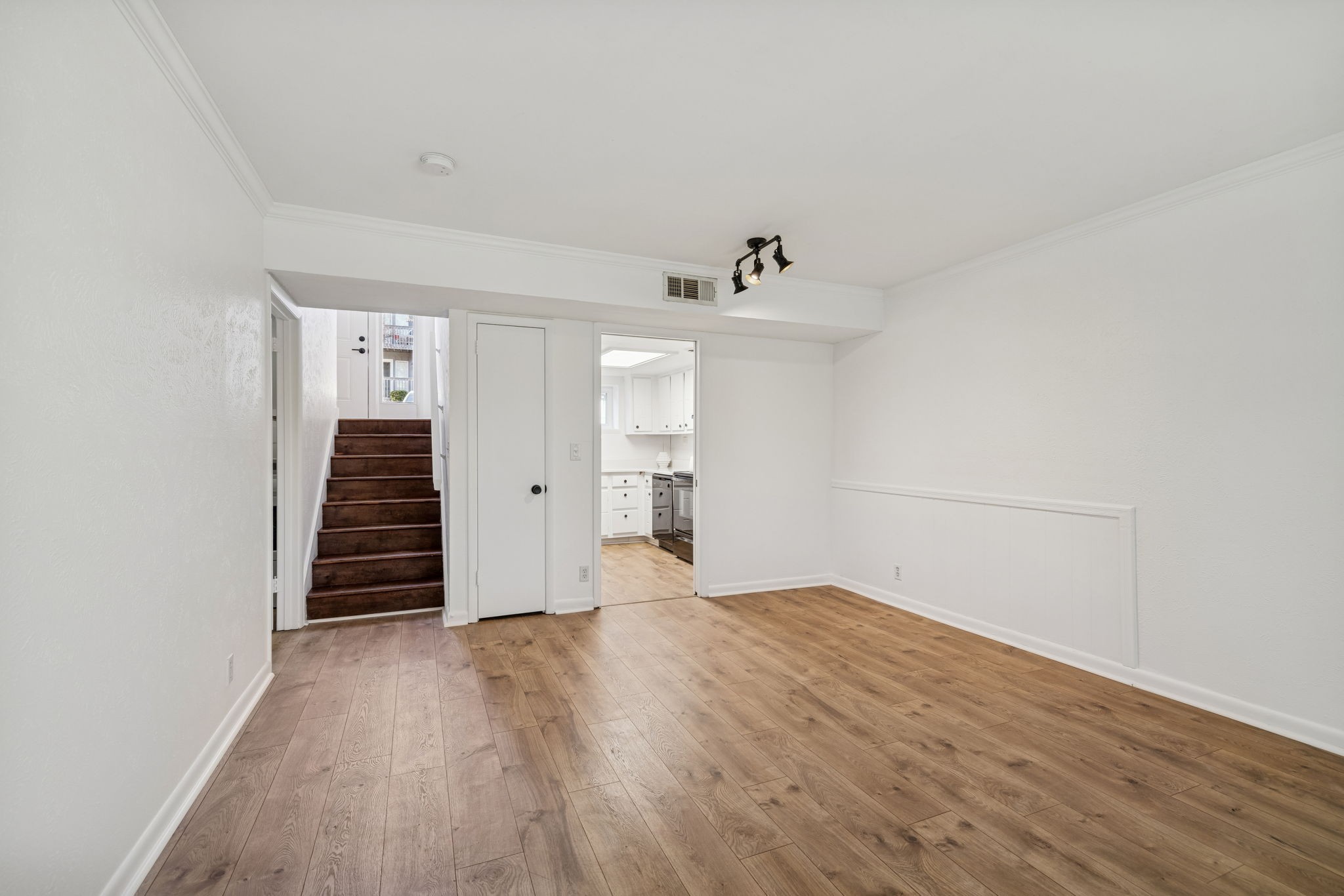 21 Vaughns Gap Rd 14