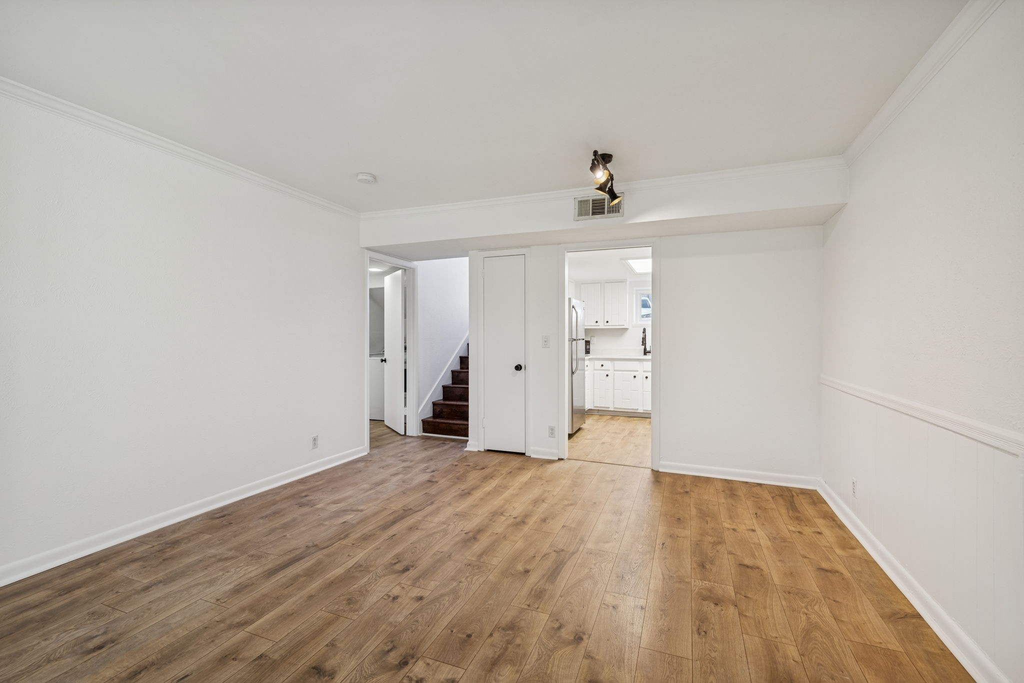 21 Vaughns Gap Rd 14