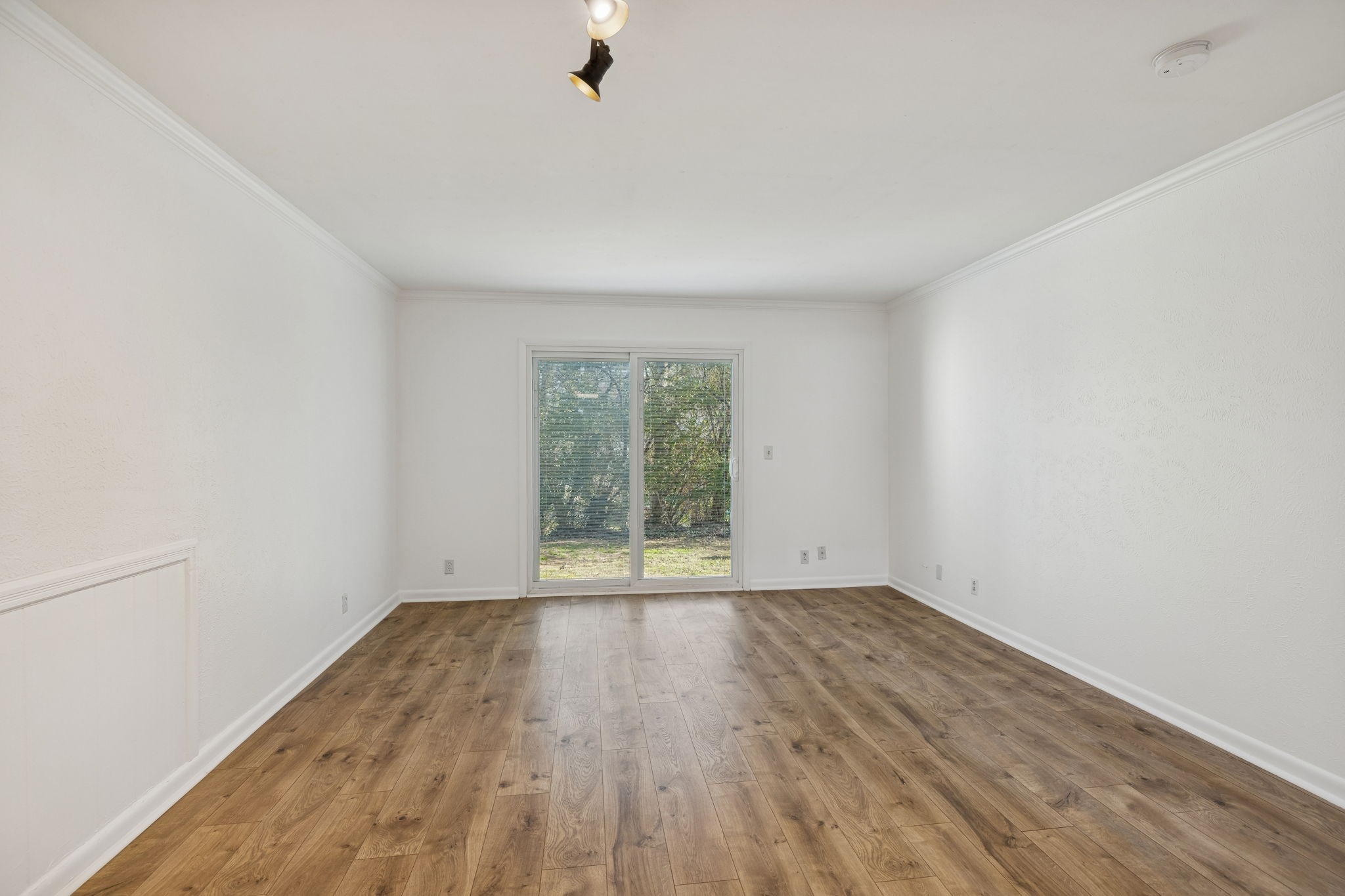 21 Vaughns Gap Rd 14