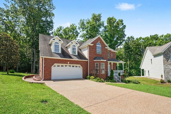 511 MOUNTAIN VIEW CT, SMYRNA, TN 37167 - Image 7141b279e457ea598710ac8f2da4e94a/3337348085