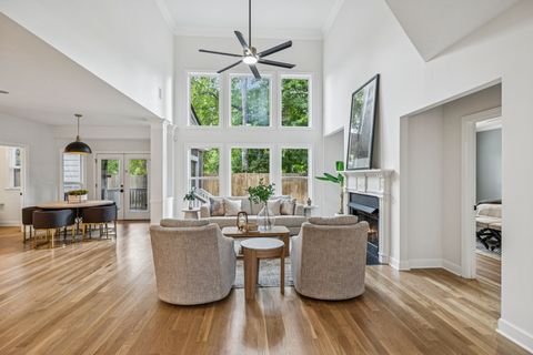 1113B Biltmore Dr Nashville TN 37204