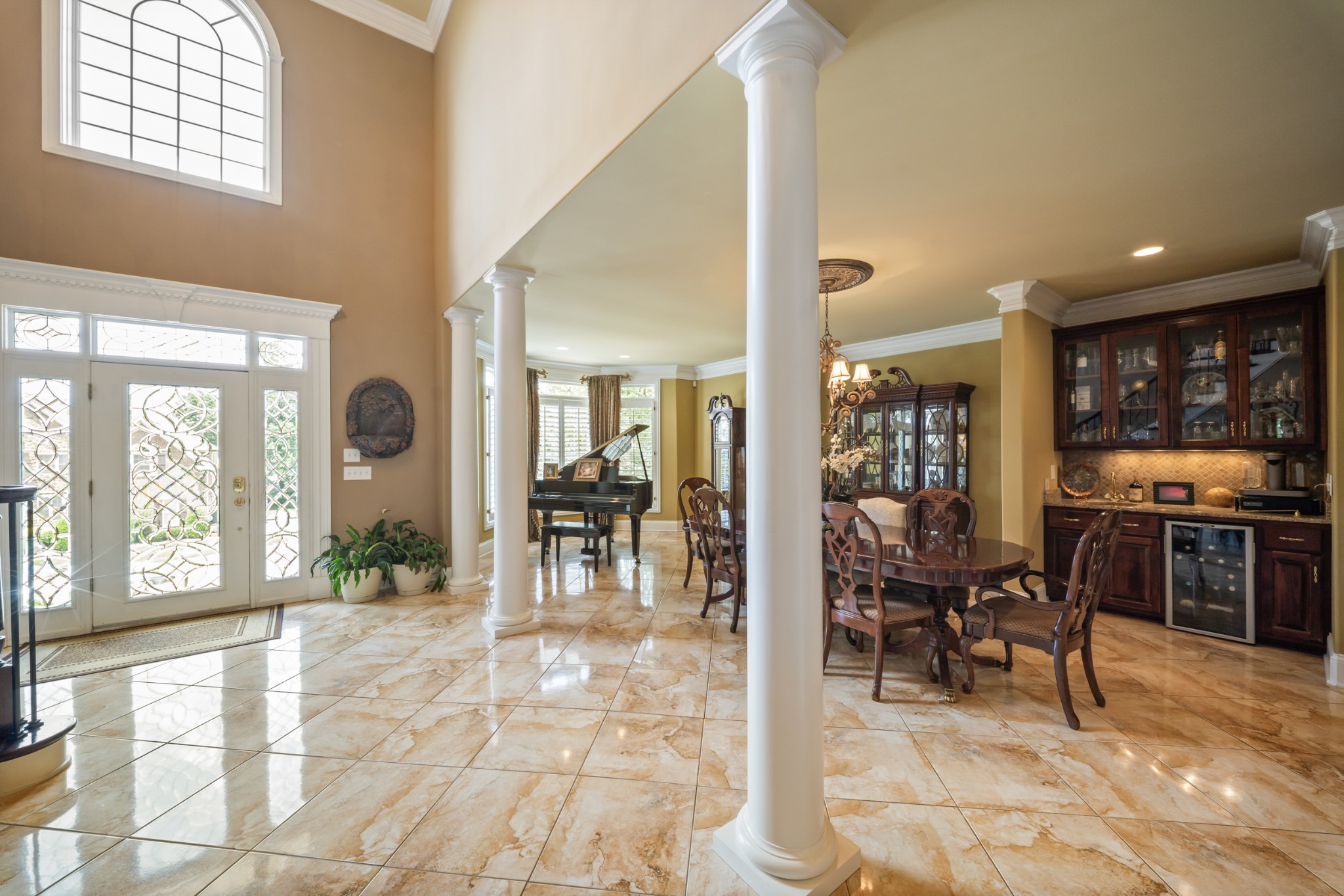 107 Mimosa Dr