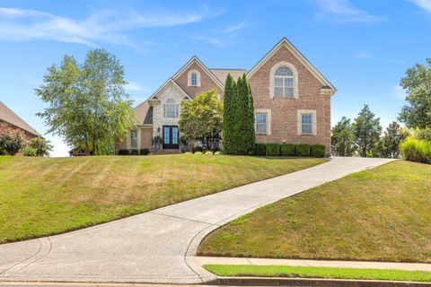 1019 Kidron Way Hendersonville TN 37075