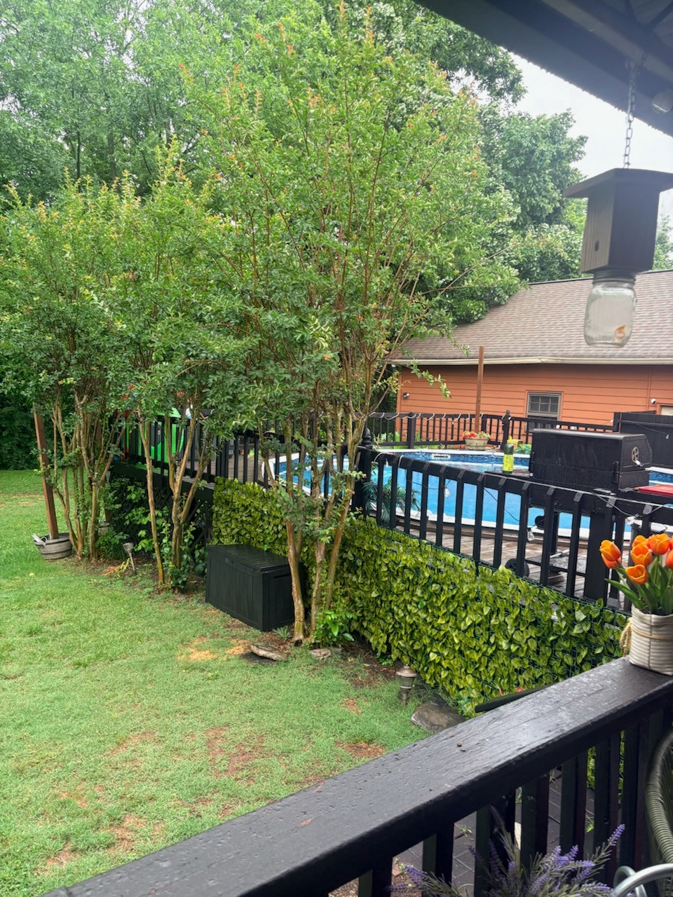 216 Bartonwood Dr