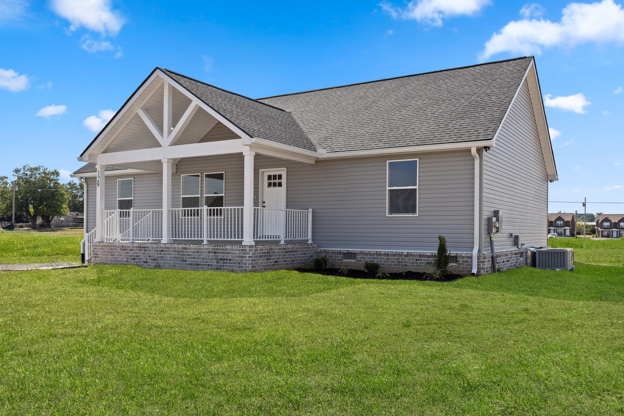 129 Martha Circle - Photo 3