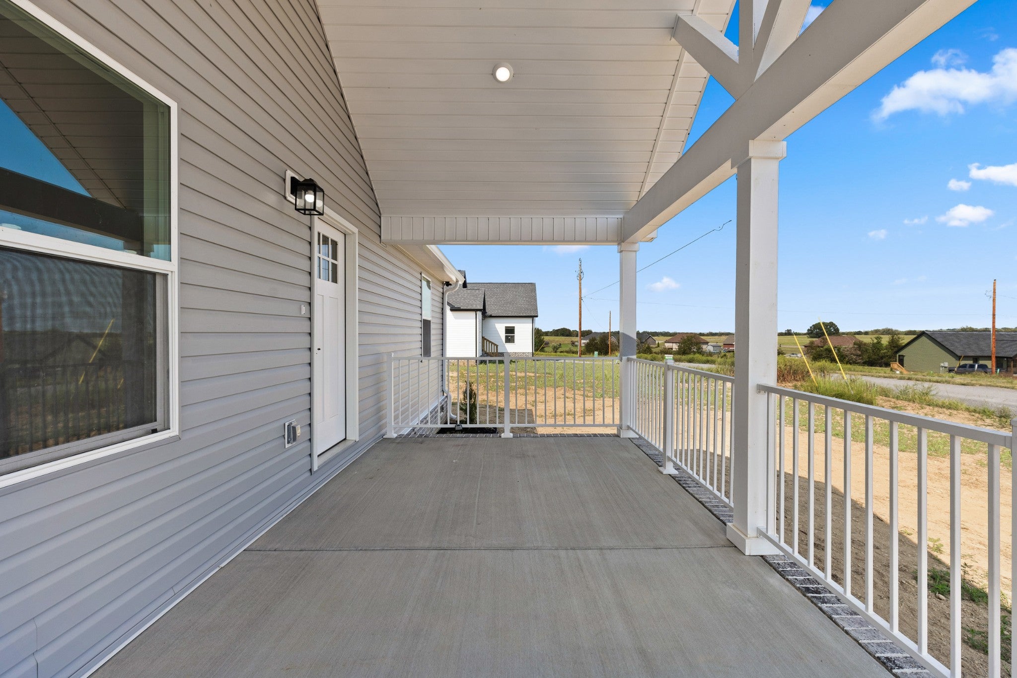 129 Martha Circle - Photo 4