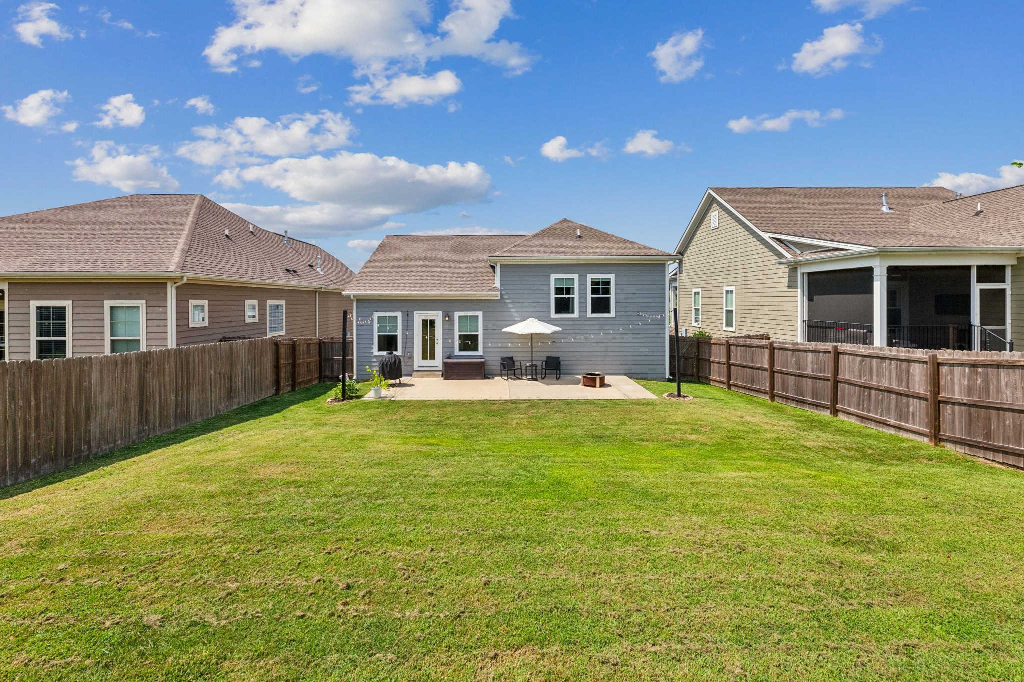 1341 Duns Ln