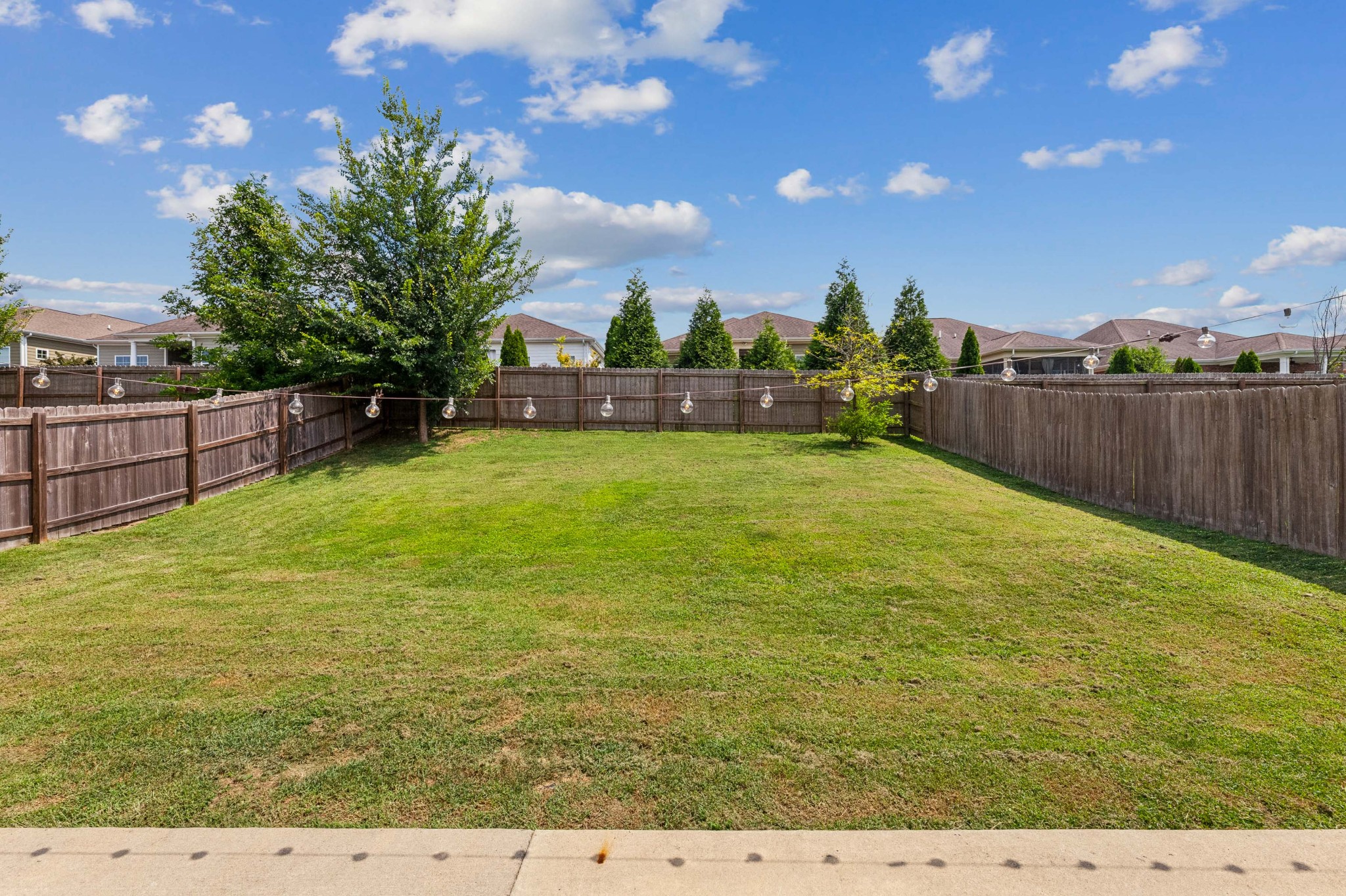 1341 Duns Ln
