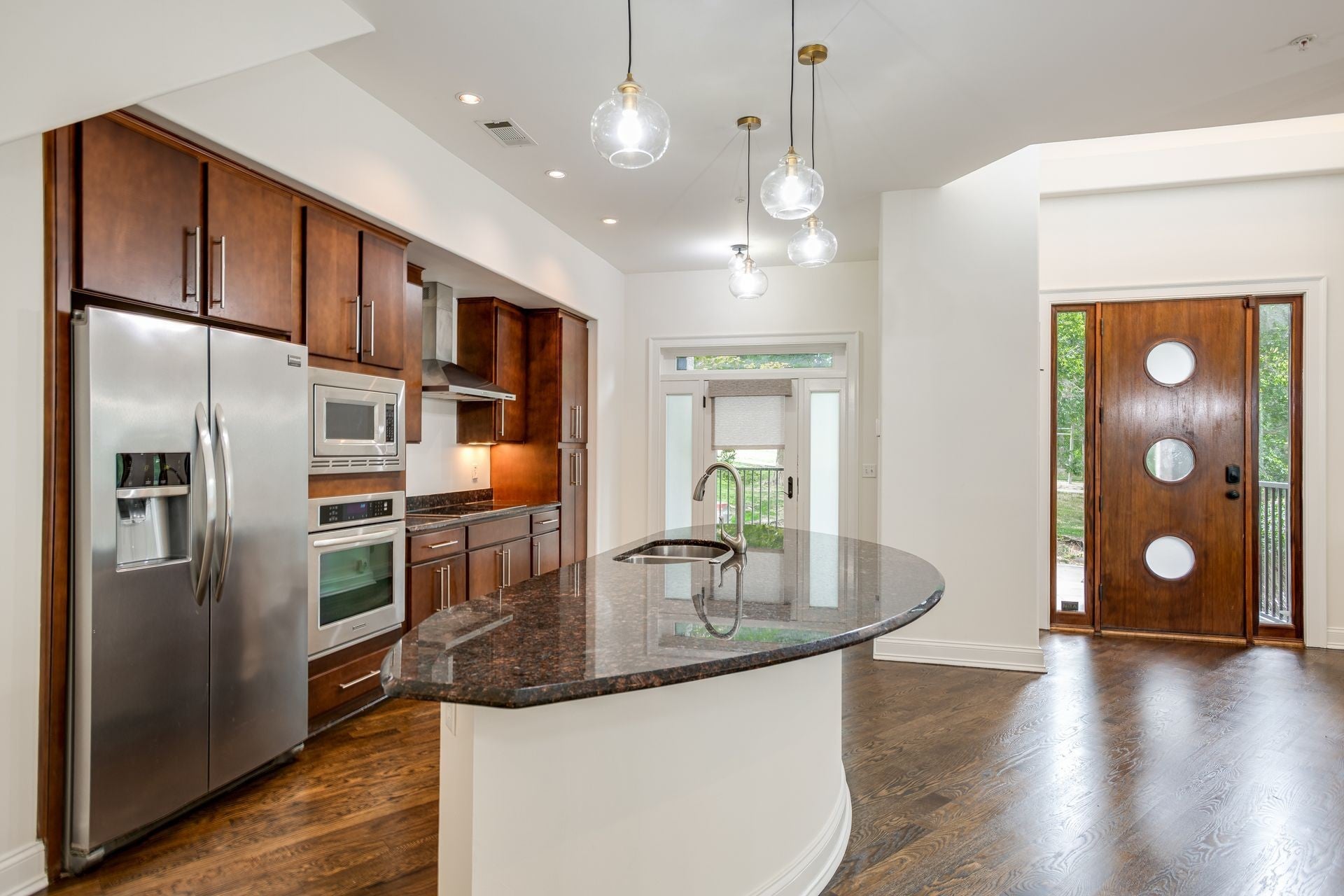 2905 Parthenon Ave 101
