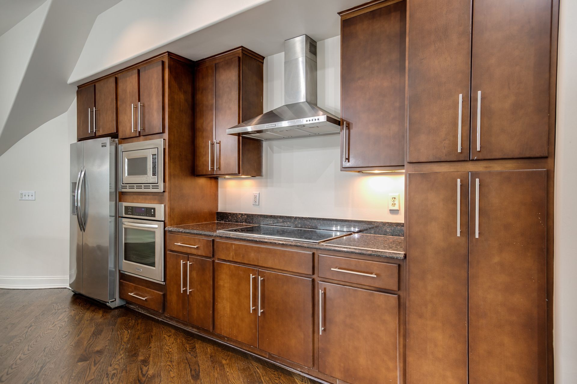 2905 Parthenon Ave 101