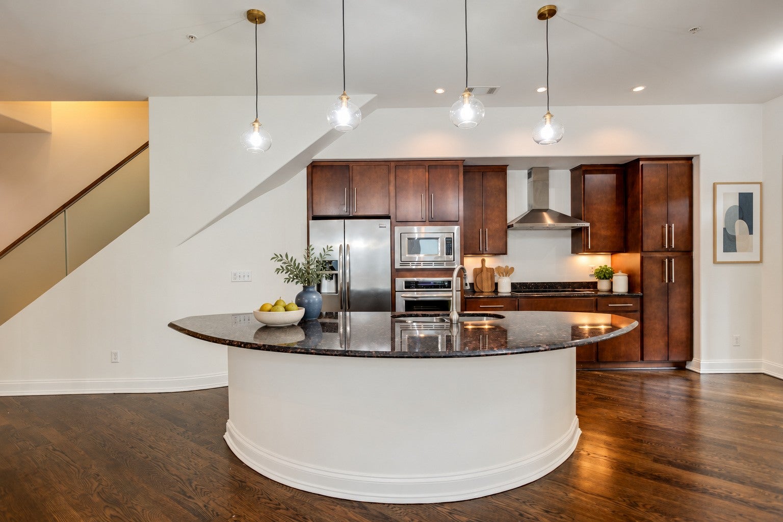 2905 Parthenon Ave 101