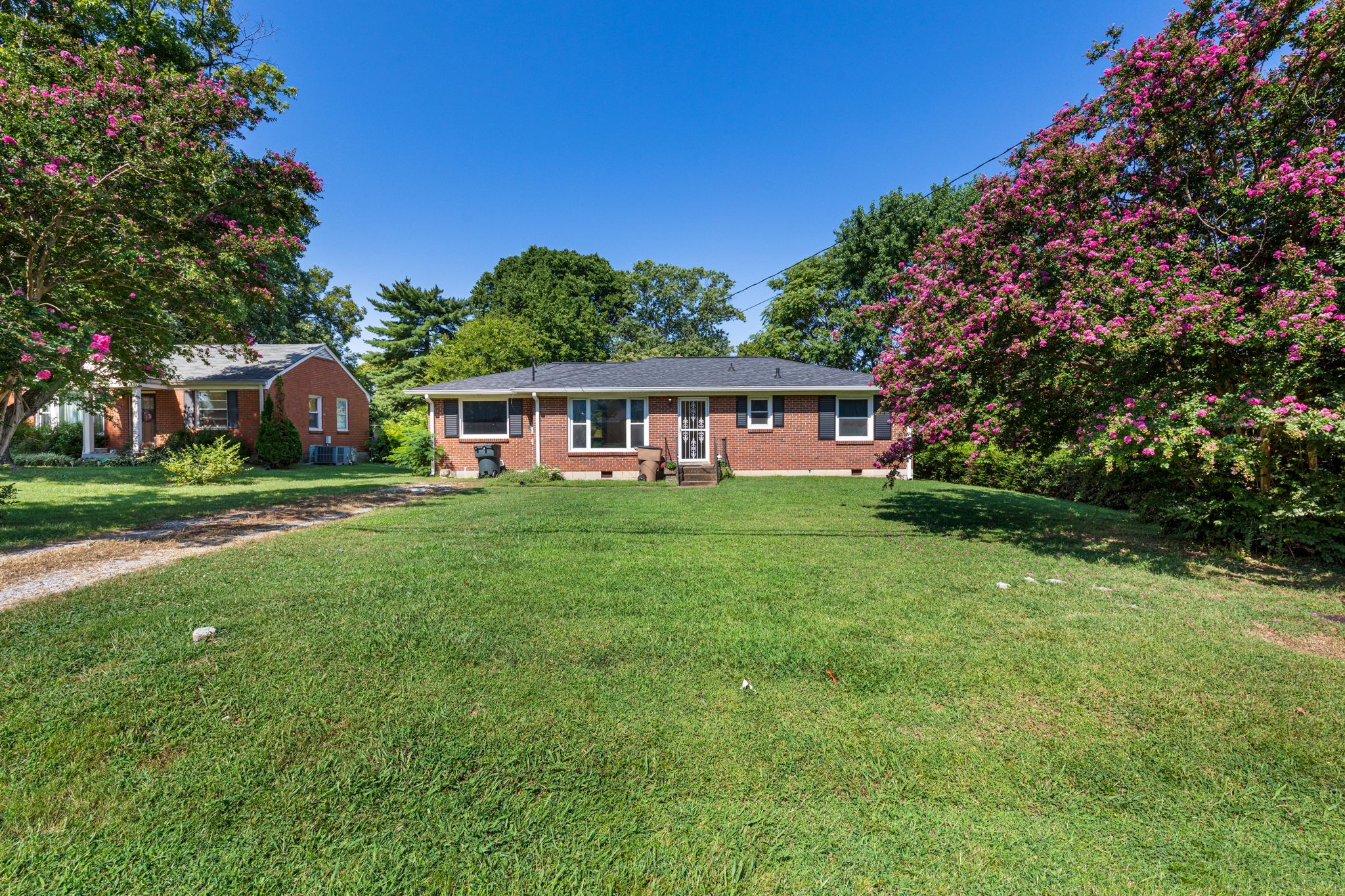 5003 Hasty Dr