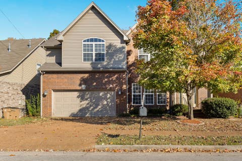 Featured picture for the property 2588232