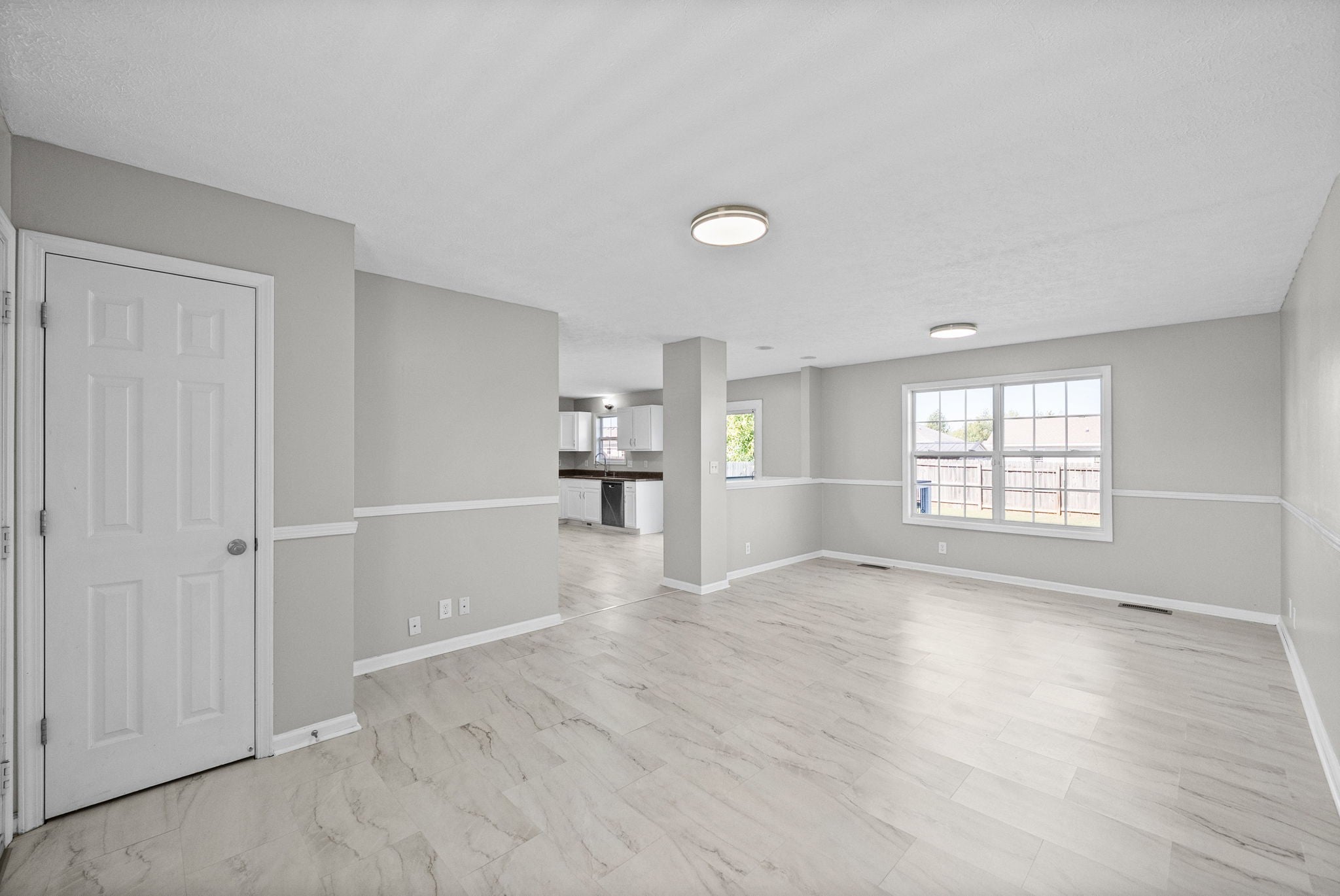 535 Fox Trot Dr