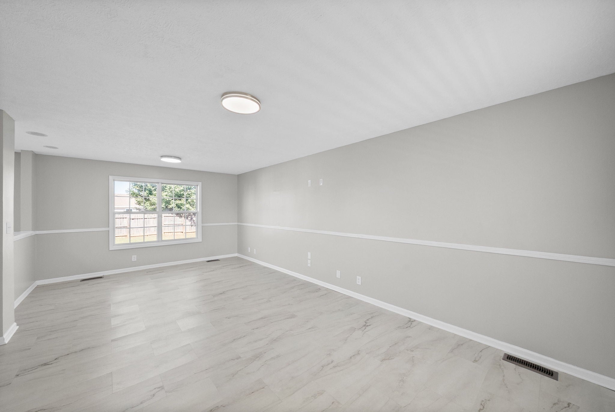 535 Fox Trot Dr