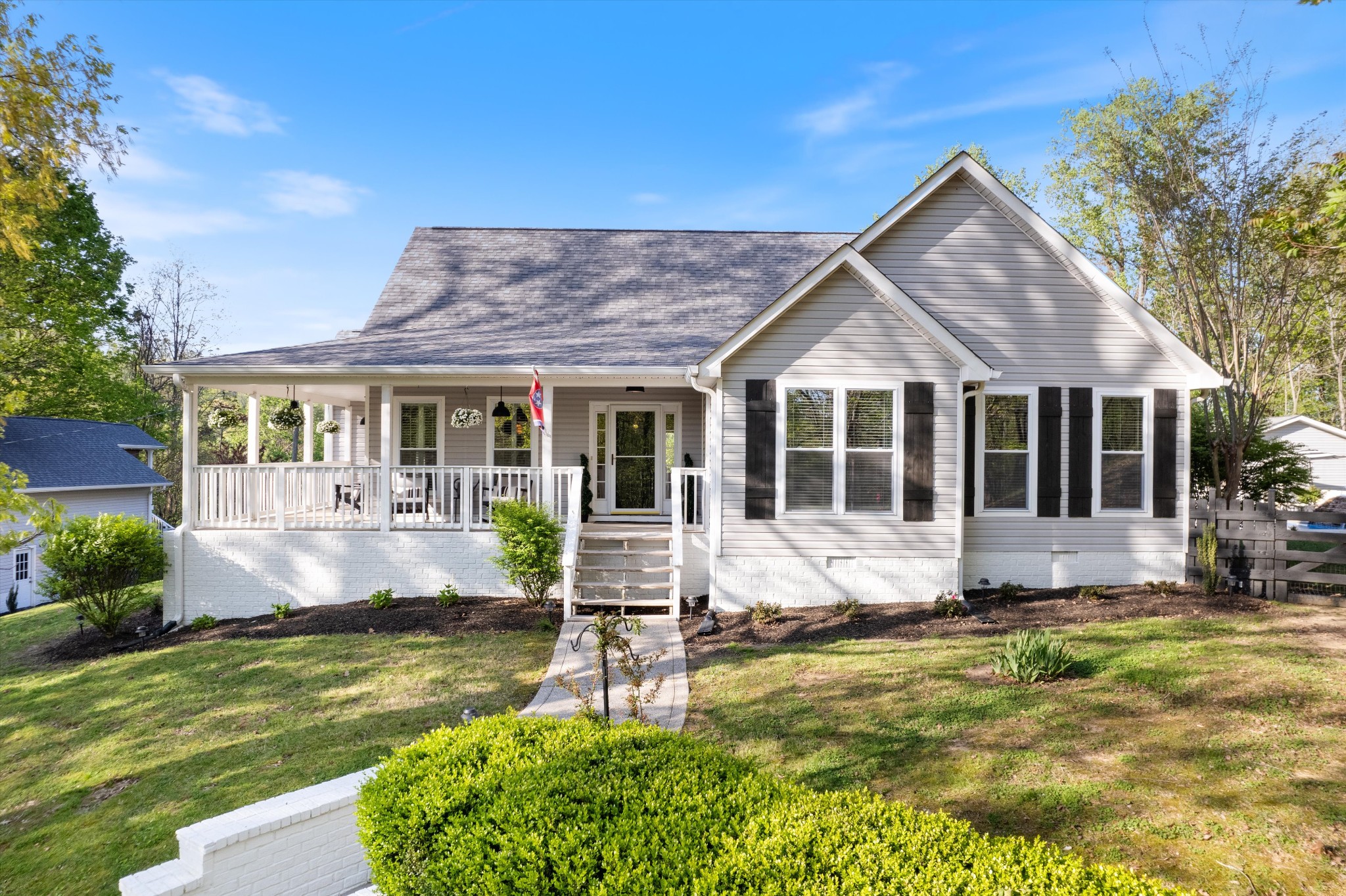5960 Lickton Pike