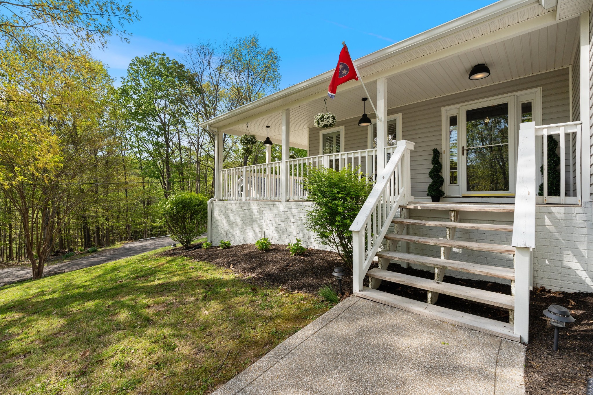5960 Lickton Pike