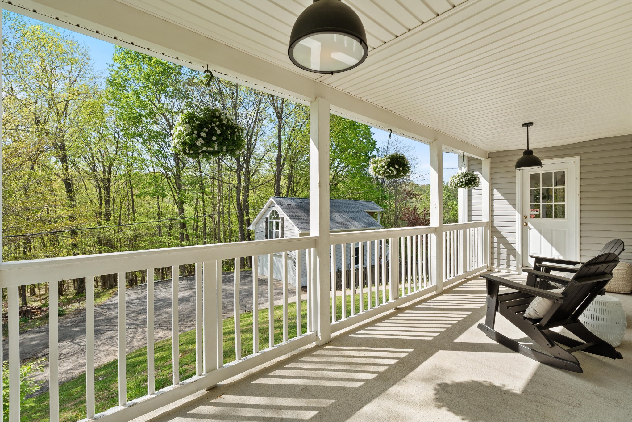 5960 Lickton Pike