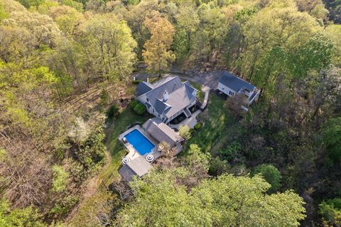 5960 Lickton Pike Goodlettsville TN 37072