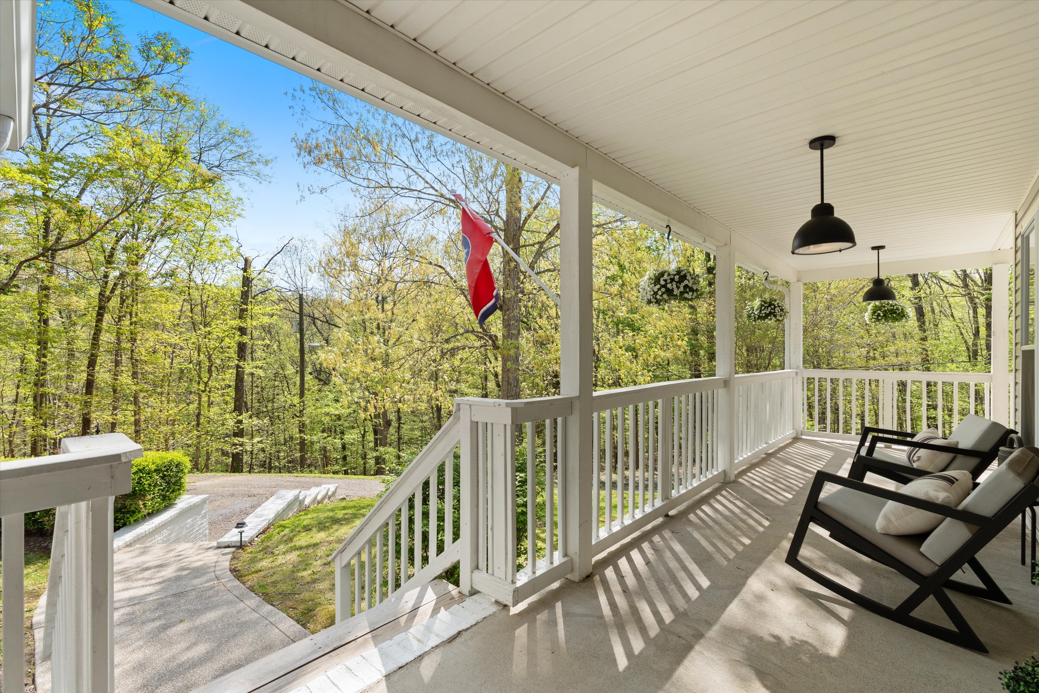 5960 Lickton Pike