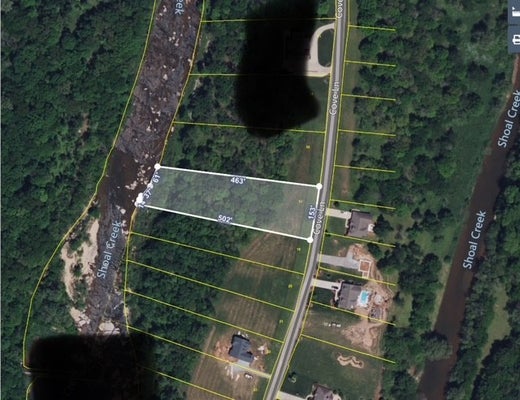 COVE LN, LAWRENCEBURG, TN 38464 - Image 714eb78069fdcdee626aaef6cc2ce01c/1198757810