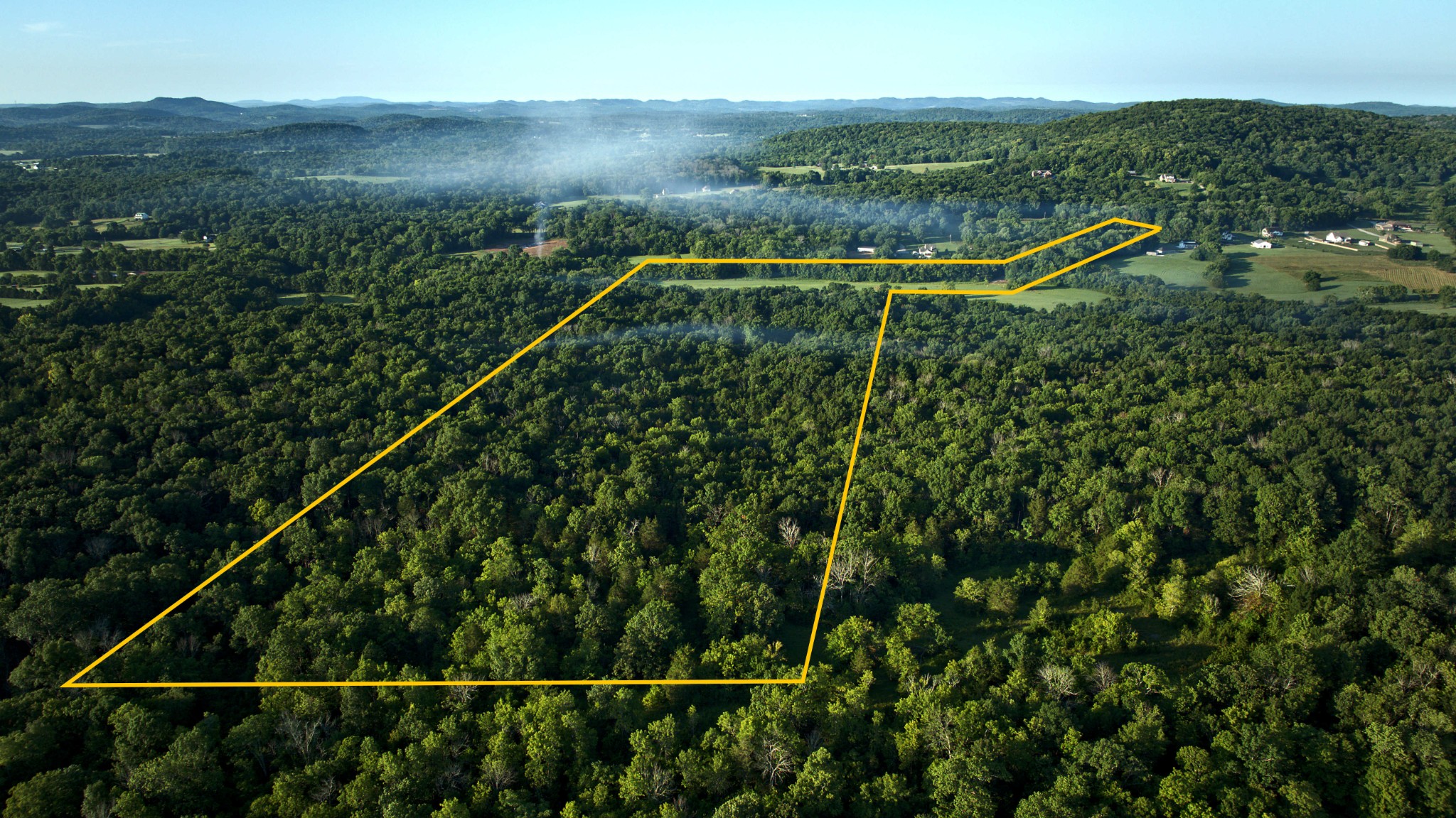 0 Swindell Hollow Rd
