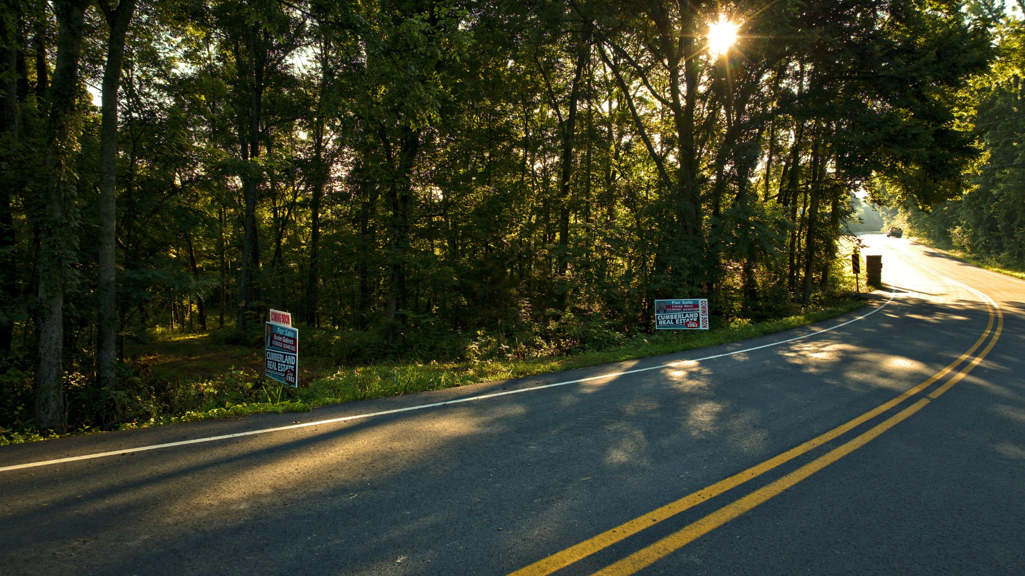 0 Swindell Hollow Rd