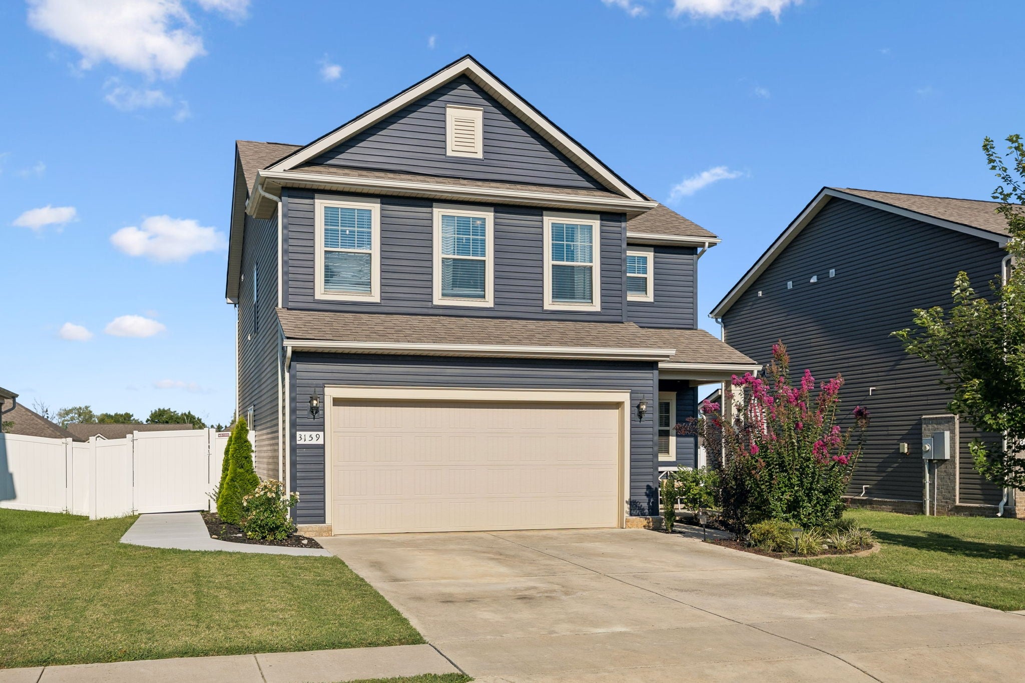3159 Chaplins Trce