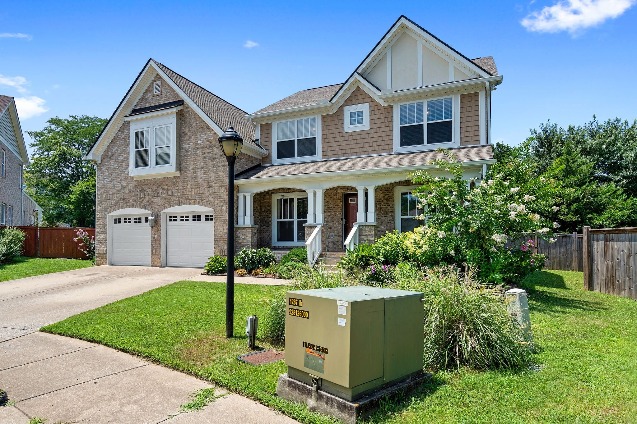 712 Riverbranch Ct